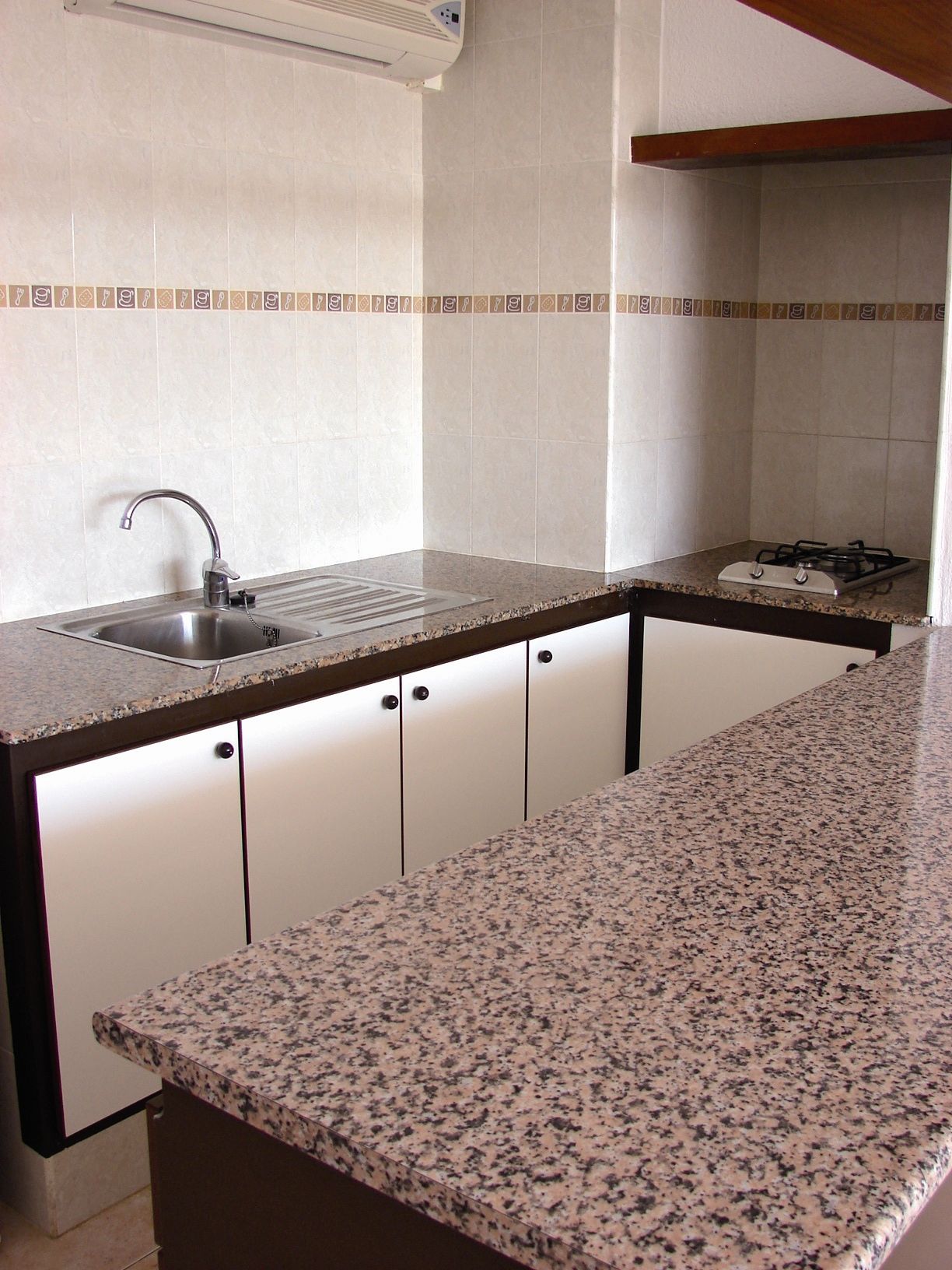 איביזה העיר Apartamentos Lido מראה חיצוני תמונה